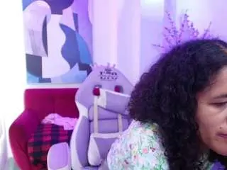 Alicecandace  live sex cam