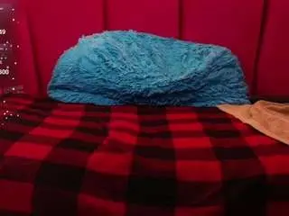 Alicecandace  live sex cam