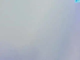 Alicecandace  live sex cam