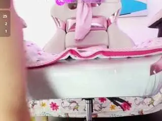 Alicecandace  live sex cam