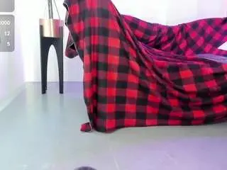Alicecandace  live sex cam