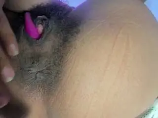 Alicecandace  live sex cam
