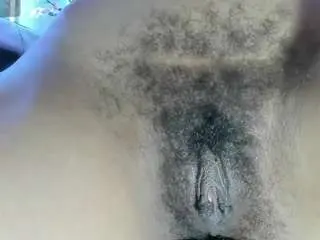 Alicecandace  live sex cam