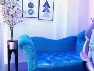 Alicecandace  live sex cam