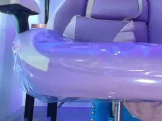 Alicecandace  live sex cam
