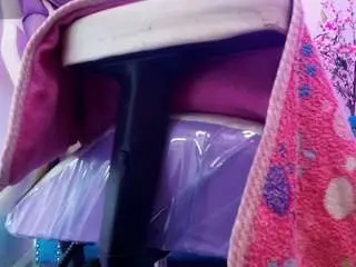 Alicecandace  live sex cam