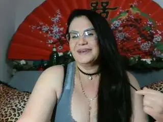Amazon-fire  live sex cam