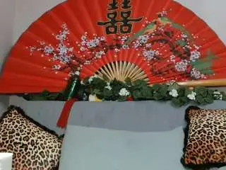 Amazon-fire  live sex cam
