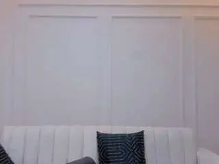 Anaisnin  live sex cam