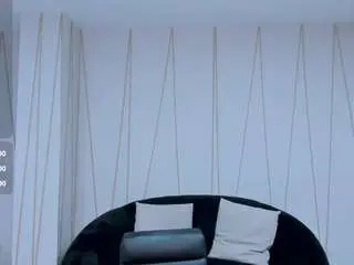 Anaisnin  live sex cam