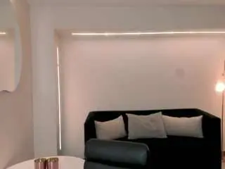 Anaisnin  live sex cam