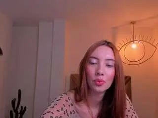 Anaisnin  live sex cam