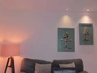 Anaisnin  live sex cam