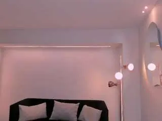 Anaisnin  live sex cam
