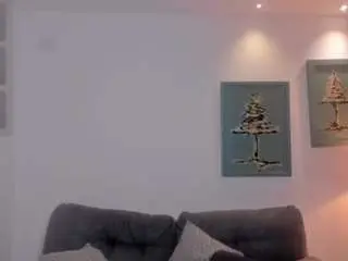 Anaisnin  live sex cam