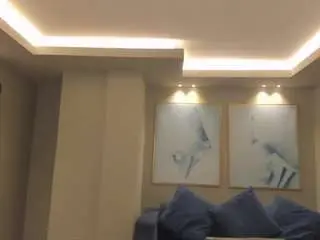 Anaisnin  live sex cam