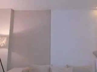 Anaisnin  live sex cam