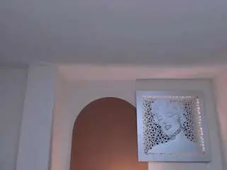 Anaisnin  live sex cam