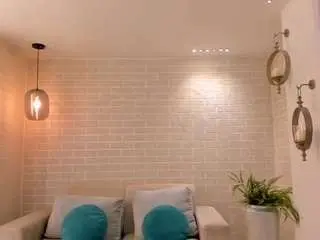 Anaisnin  live sex cam