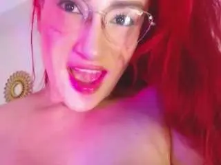 Ashly-roberts  live sex cam