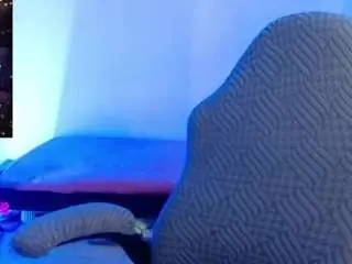 Aslyandrea  live sex cam