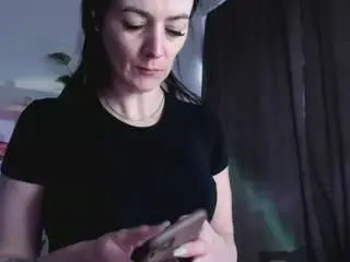 Britneydivin  live sex cam