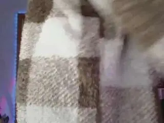 Britneydivin  live sex cam