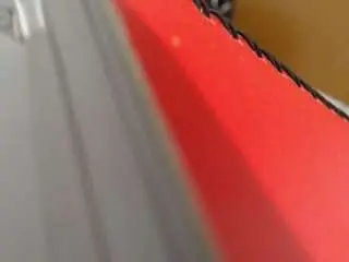 Britneydivin  live sex cam