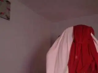 Britneydivin  live sex cam