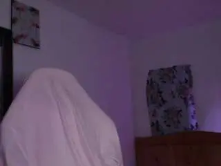 Britneydivin  live sex cam