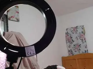 Britneydivin  live sex cam