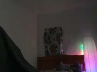 Britneydivin  live sex cam