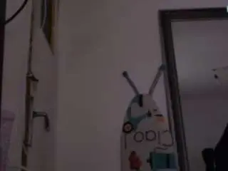 Britneydivin  live sex cam