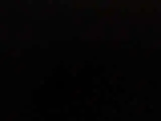 Britneydivin  live sex cam