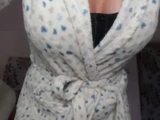 Britneydivin  live sex cam