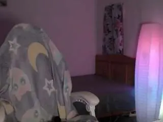 Britneydivin  live sex cam