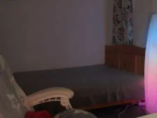 Britneydivin  live sex cam