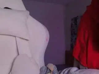 Britneydivin  live sex cam