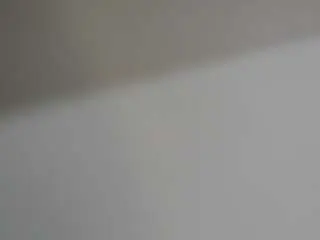 Britneydivin  live sex cam