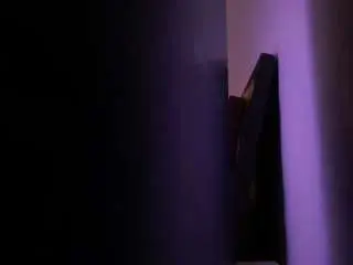 Britneydivin  live sex cam