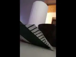 Britneydivin  live sex cam