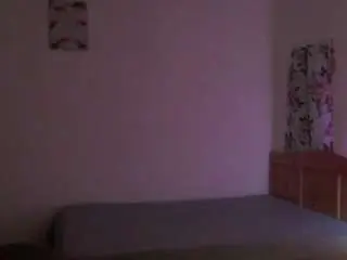 Britneydivin  live sex cam