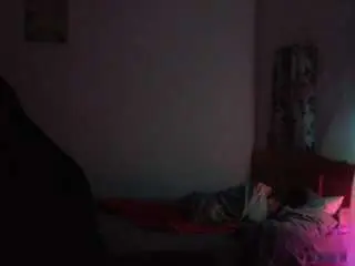 Britneydivin  live sex cam