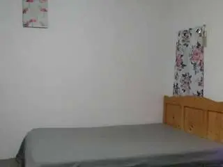 Britneydivin  live sex cam
