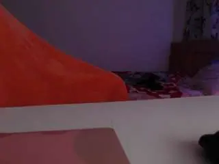 Britneydivin  live sex cam