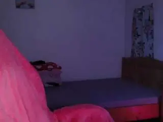 Britneydivin  live sex cam