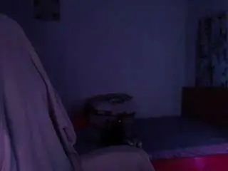 Britneydivin  live sex cam