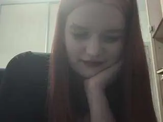 Burmawoodka  live sex cam