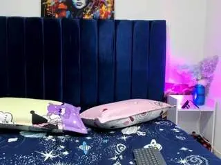 Cocol-wish  live sex cam