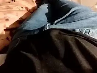 Cristalgoddess  live sex cam